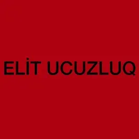original sound - elit.ucuzluq.024