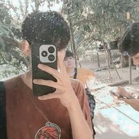 pyaephyo6256