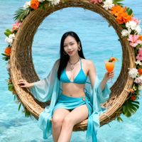 เสียงต้นฉบับ - 🍑🍑🍑🍑🇹🇭🍑🍑🍑🍑