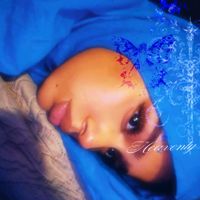 r4tiyahh