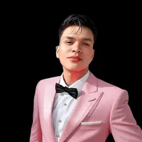 original sound - ale_music_oficial