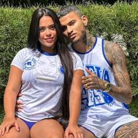 duneiff_pra_sempre