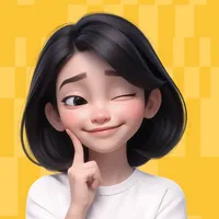 original sound - caca.doank3