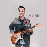 เสียงต้นฉบับ - ແຈັກກີ້ ທີ່ຮັກ