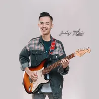 original sound - jackkee1211