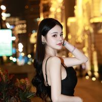 原聲 - 桂英