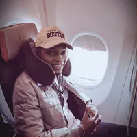 original sound - mr_yefe_yefe