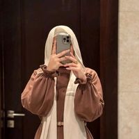 01199p