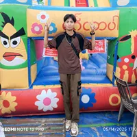 original sound - zan.ye.htettaungdwingyi
