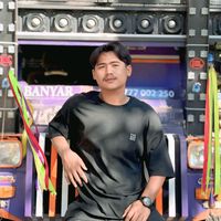 original sound - DJ CHAN LIN