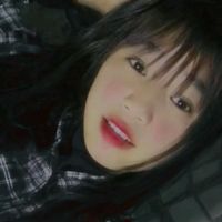 မူရင်းအသံ