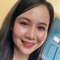 mrs_ahs00n