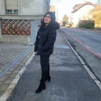 luckypreyakon70