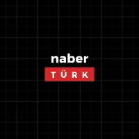 original sound - naberTÜRK