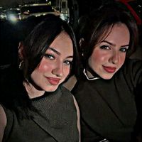 .zainab_13
