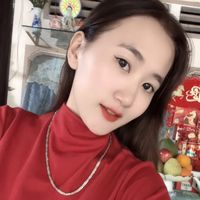 nhạc nền - xuanchan11
