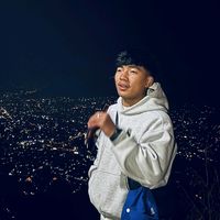 original sound