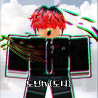 user0rytclbodg