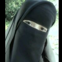 mrssima47