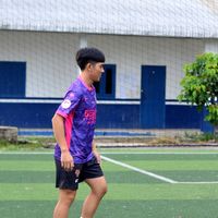 duangphachan_biw_11