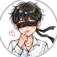 your_cherry_vai