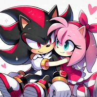 teamshadamy