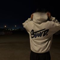 original sound
