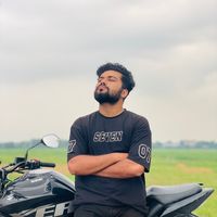 its_arafatrahman