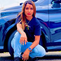 revathi7398queen