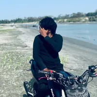 original sound - rayhan_shah1