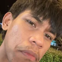 original sound - itsme.hairieeee