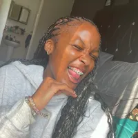 original sound - lesedi_malejwe