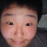 오리지널 사운드 - 쏘하의 개 미이인준