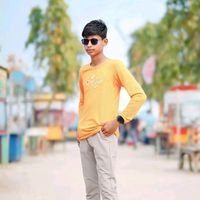 md.rahad.hasan854