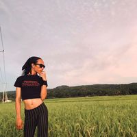 suara asli - Naojoa03