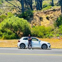 abongileb98