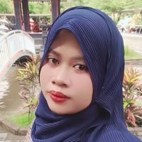 suara asli - hayetul husna