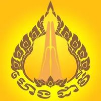 original sound - Heng Davy Worship Shop