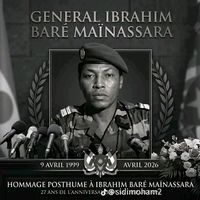 ahmed.samaila38