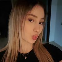 aadasilademirr