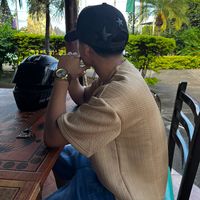 _____joss7