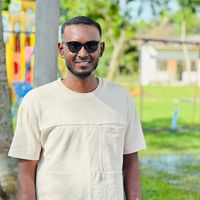 mr.jevanraj