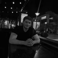 original sound - leon_shakaya_official