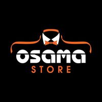 osamastore_rafah