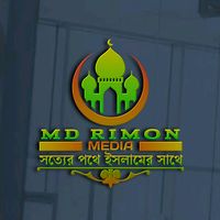 rimon_261