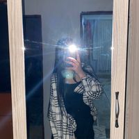 byz_.77773