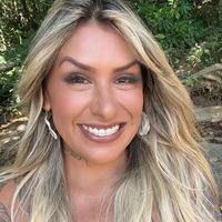 vanessapedrozo3