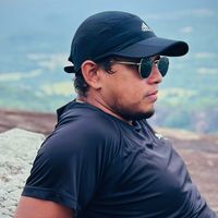 zaidawsb1qh