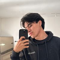 bycruzmario