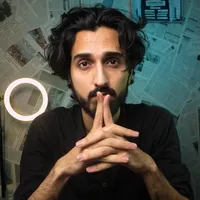 original sound - draqee4